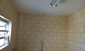 Imagem 7: Apartamento para locação, 02 dormitórios, 01 vaga, por R$ 2.000,00 - Vila Clementina - São