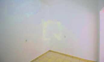 Imagem 6: Casa para Aluguel - Itaquera, 1 Quarto, 55 m2