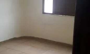 Imagem 3: Apartamento 3/4 1°andar, São caetano