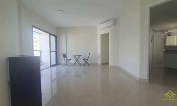 Imagem 2: Apartamento em Itapuã - Vila Velha, ES