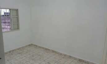 Imagem 3: Casa de vila para aluguel tem 70 metros quadrados com 2 quartos em Vila Cacilda - Jundiaí