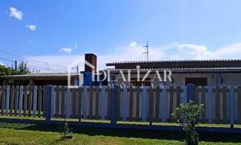 Imagem 5: Arroio do Sal - Casa Padrão - São Jorge