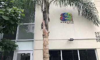 Imagem 4: SAO PAULO - Apartamento PadrÃ£o - CERQUEIRA CESAR