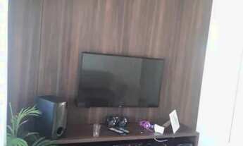 Imagem 7: Casa com 3 dormitórios à venda em Belo Horizonte