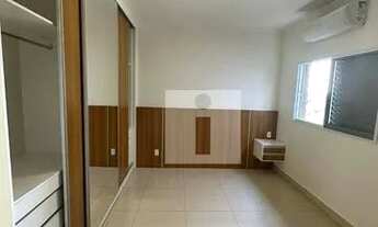 Imagem 4: Casa com 3 dormitórios, 308 m² - venda por R$ 1.300.000,00 ou aluguel por R$ 6.207,48/mês