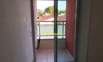 Imagem 7: Casa no Condomínio Vivacity, Lagoa Redonda- à venda por R$ 200.000