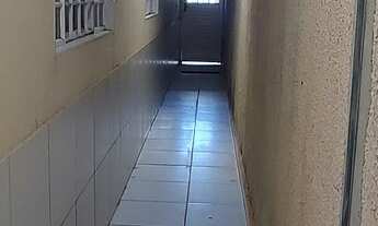 Imagem 5: QNP 10 P Sul Casa com 3 dormitórios