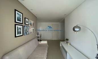 Imagem 5: Bela Vista Nobre(Condomínio Via Paulista