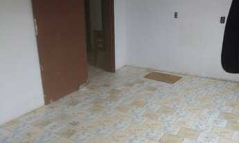 Imagem 2: Alugo casa em Joinville