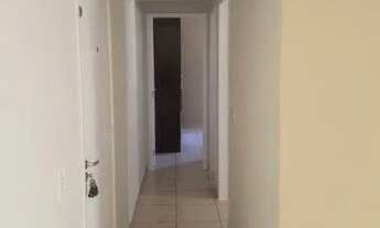 Imagem 3: Lindo apartamento , zona Sul, próximo ao Plaza Shopping