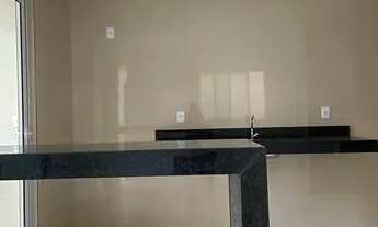 Imagem 1: Casa para venda possui 180 metros quadrados com 3 quartos em Enseada - Guarujá - São Paulo