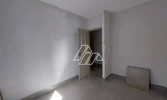 Imagem 5: Apartamento com 2 dormitórios para alugar por R$ 740,00/mês - Vereador Eduardo Andrade Rei