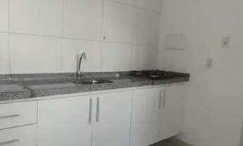 Imagem 5: Apartamento Vista Mar, semimobiliado com 1 quarto no Aquiraz. - AP52050