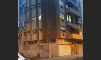 Imagem 2: SãO LEOPOLDO - Apartamento Padrão - Centro