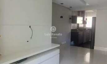 Imagem 2: Apartamento para aluguel 3 quartos 1 suíte 2 vagas - Boa Viagem