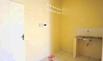 Imagem 5: Apartamento para Locação Central, Macapá