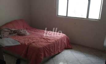 Imagem 6: São Paulo - Casa Padrão - Mooca