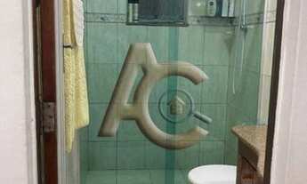 Imagem 3: Excelente casa com três quartos próximo ao metrô