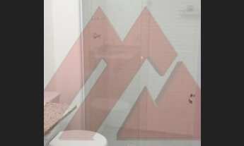 Imagem 2: Aluga apartamento no Brás