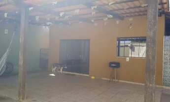 Imagem 2: Vendo casa e sobrado mesmo lote