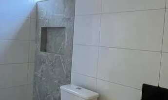 Imagem 6: IMOVEL Casa com 3 dormitórios