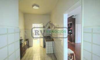 Imagem 7: RV2164/AT/ Ótimo apart. garden 3/4 c/ suíte no Granbery/Centro em Rua plana, ótima localiz