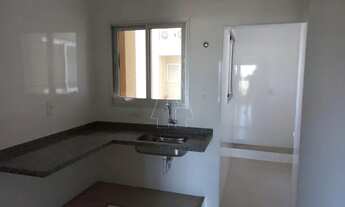 Imagem 5: Araçatuba - Apartamento - Vila Bandeirantes