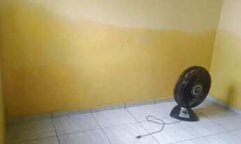 Imagem 4: Ótima oportunidade para morar