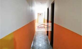 Imagem 5: Casa comercial à venda - Centro - Suzano/SP