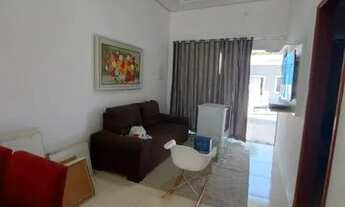 Imagem 6: CASA MOBILIADA em Residencial Fechada em Flores 9 2 9 9 1 7 2 7 8 3 5 Douglas