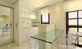 Imagem 4: Apartamento Loft reformado