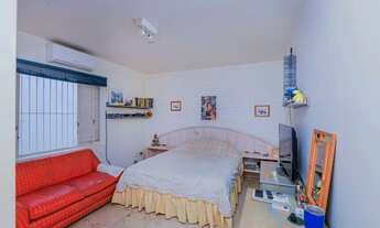 Imagem 5: Casa Ideal para Clinicas