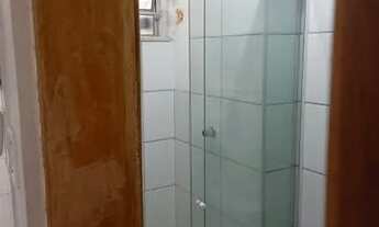 Imagem 5: Vendo apartamento próximo Aririzal