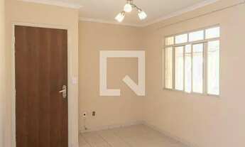 Imagem 3: Apartamento para Aluguel - Vila Nova Bonsucesson, 2 Quartos, 53 m2