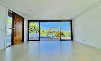 Imagem 4: Casa localizada em condomínio vila com apenas 3 casas de alto padrão, próximo ao Centro de