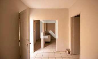 Imagem 3: Casa para Aluguel - Vila Progresso, 1 Quarto, 64 m2