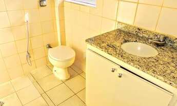 Imagem 3: Apartamento - Centro - Campinas