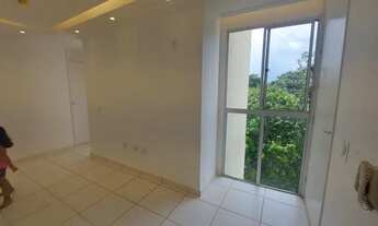 Imagem 6: Apartamento para aluguel nunca habitado para alugar