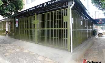 Imagem: Sala Comercial no Setor Sul