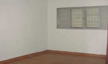 Imagem 5: PRESIDENTE PRUDENTE - Apartamento PadrÃ£o - JARDIM VALE DO SOL