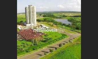 Imagem: Venda ou locação Apartamento 3 quartos