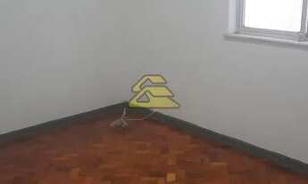 Imagem 5: Centro Apartamento com 1 dormitório