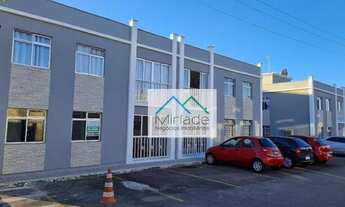 Imagem 4: Apartamento reformado no Cond. Jatobá