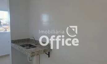 Imagem 3: Apartamento com 2 Quartos à venda, 55 m² por R$ 230.000 - Vila Formosa - Anápolis/GO