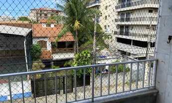 Imagem 2: Lindo Apartamento para Aluguel cabo Frio