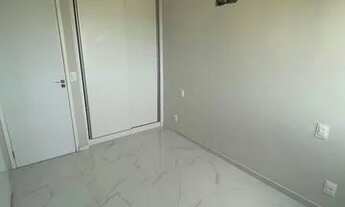 Imagem 6: Torreão com 2 quartos, todo reformado - Recife - PE