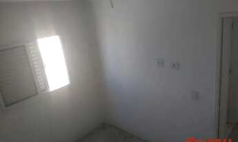 Imagem 3: Apartamento com 2 dormitórios à venda, 48 m² por R$ 239.000,00 - Jardim Santa Cecília - Gu