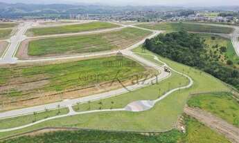Imagem 3: Lote/Terreno para venda com 330 metros quadrados em Urbanova - São José dos Campos - SP