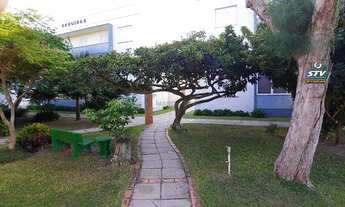 Imagem 2: XANGRI-LÁ - Apartamento Padrão - Atlântida