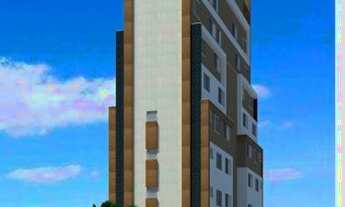 Imagem 5: Apartamento à venda, 1 quarto, 1 suíte, Santa Efigênia - Belo Horizonte/MG